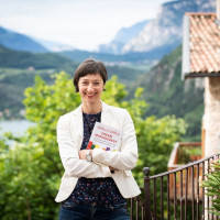 Dream Management Mirela Oprea