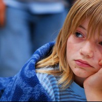 Cifre ingrijoratoare de la OMS: 10% dintre copii si 20% dintre adolescenti sunt instabili emotional