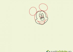 Micley Mouse