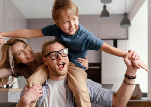 Ce este inteligenta emotionala