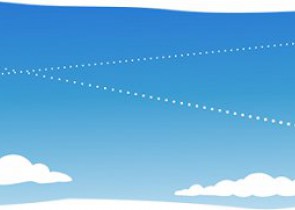 Sisteme de doua ecuatii cu doua necunoscute