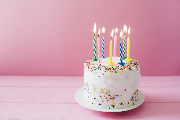 dezvoltarea copilului la 8 ani