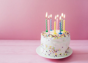 Dezvoltarea copilului la 8 ani