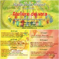 Contractul parinte-adolescent