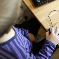 Manualele digitale pe intelesul parintilor (III)