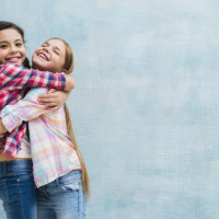 Prieteniile toxice la copii