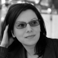 Carmen Eberhat, director editorial reviste pentru femei – Adevarul Holding: “Incerc sa ma bucur de momentele pe care le petrecem impreuna, in familie”