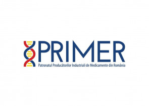 (P) Patronatul Producatorilor Industriali de Medicamente din Romania (PRIMER)