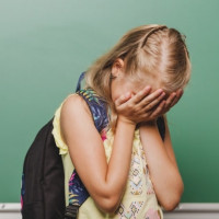 Abilitati care ii ajuta pe copii sa faca fata bullying-ului