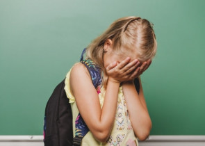 Abilitati care ii ajuta pe copii sa faca fata bullying-ului