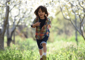 Strategii de psihologie pozitiva