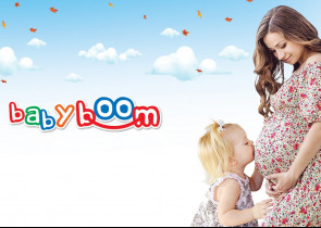 Se deschide Baby Boom Show – editia de toamna! 17-20 octombrie, la Romexpo