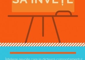 Motivatia de invatare