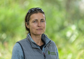 Interviu Codruta Florea 