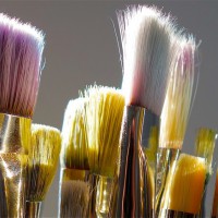 Teste de creativitate