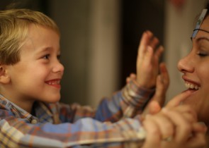 Cele 4 stadii ale lui nu