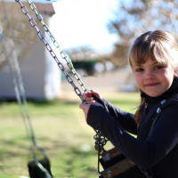 Cresterea increderii in sine