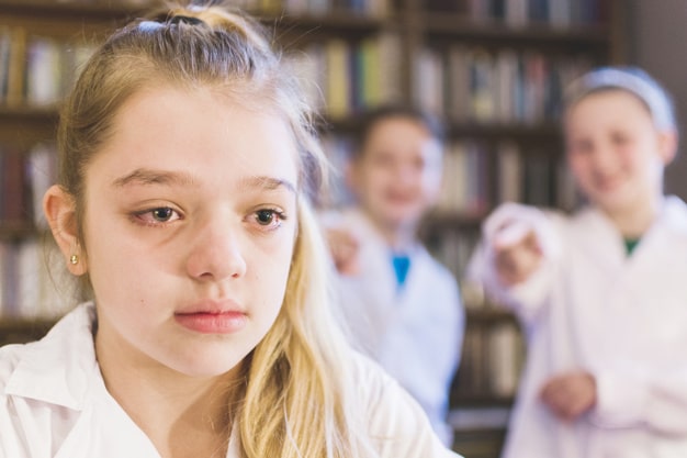 legea anti bullying/violenta psihologica la scoala