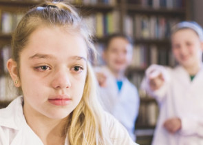 Cum va fi aplicata legea impotriva bullying-ului/violentei psihologice la scoala