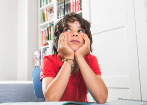 Abilitatile de gandire critica