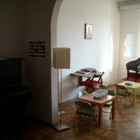 Cluj: Permise gratuite la biblioteca pentru o luna