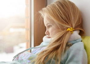 Cand copilul vorbeste negativ despre el insusi