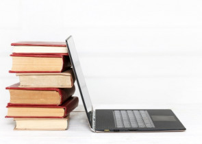 Digital.Educred.ro – platforma lansata de Ministerul Educatiei pentru a sprijini invatarea online