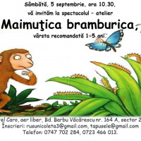 Ce trebuie sa stie copilul la matematica la finalul clasei intai?