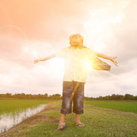 Punctele forte ale copilului