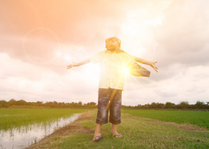 Punctele forte ale copilului