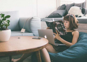 Fara teama de notiunile dificile