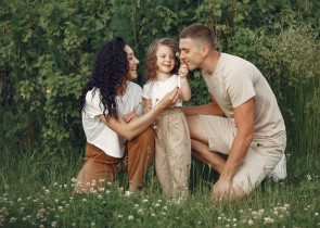 10 idei pentru a petrece timp impreuna cu copilul tau in aceasta vara