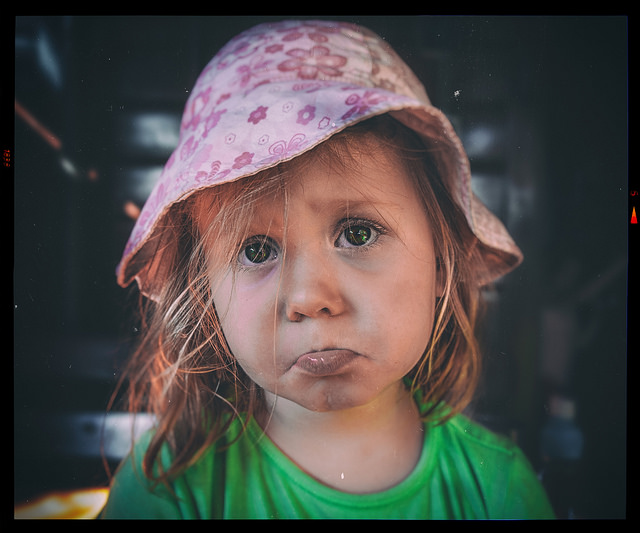 antrenamentul emotional copii