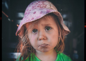 Antrenamentul emotional al copiilor