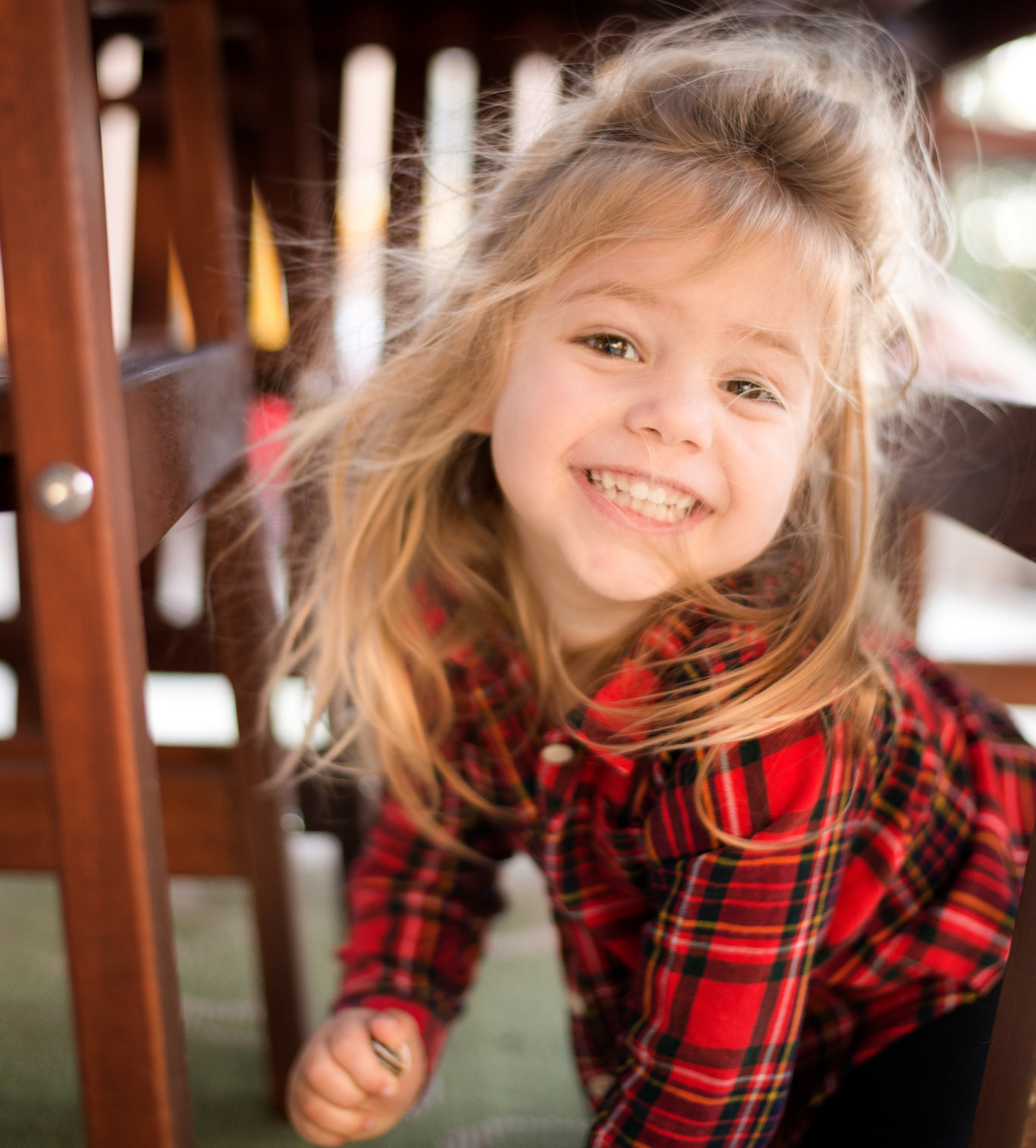 sanatatea emotionala la copii