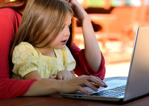 Care sunt avantajele folosirii calculatorului? De care dintre ele se bucura copilul tau?