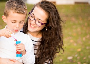 obiceiurile oamenilor inteligenti emotional
