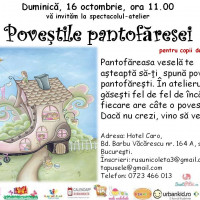 Jocul – placere si fascinatie la orice varsta