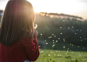 Intrebari pe care sa le adresezi copilului tau interior