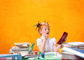 Teoria incarcarii cognitive