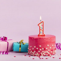 Dezvoltarea copilului la 1 an