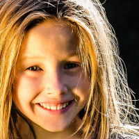 Cum incurajezi copilul