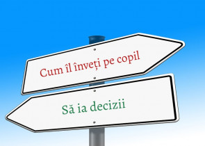 Strategii de luare a deciziilor