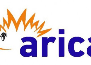 Logo Autism Arica