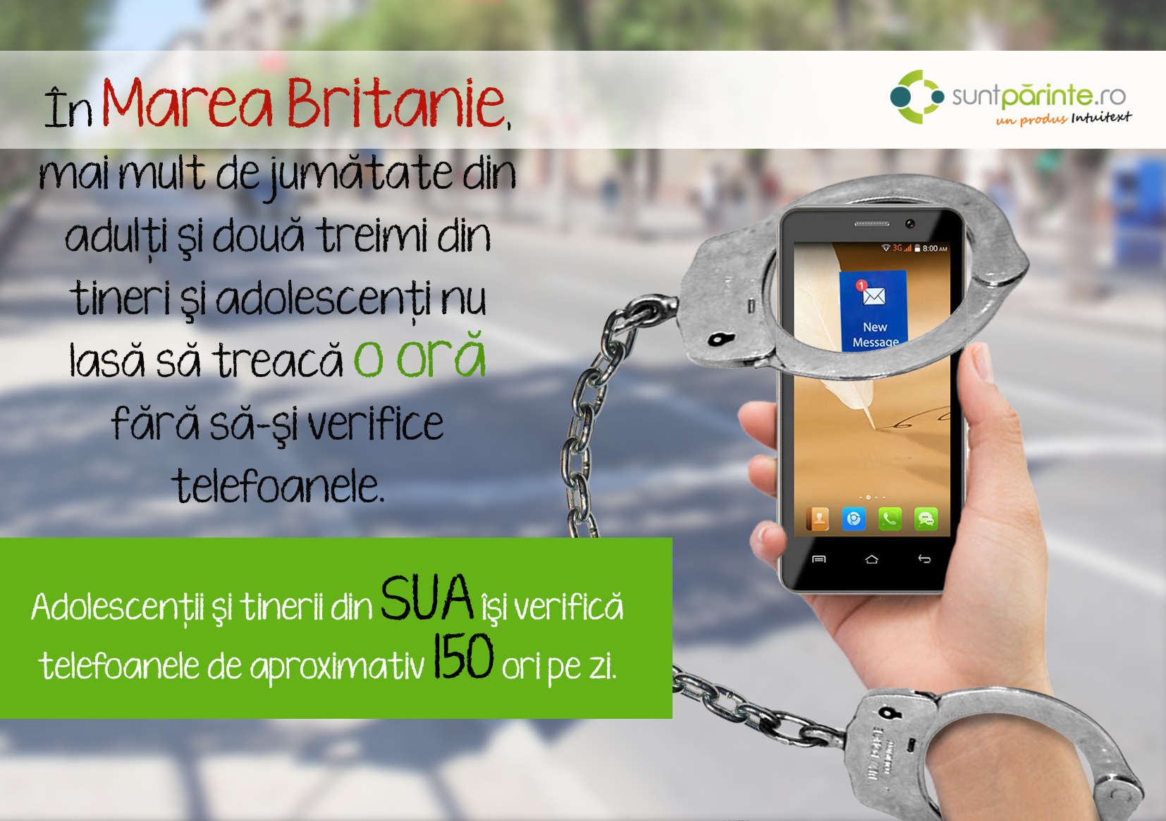 distragerea atentiei