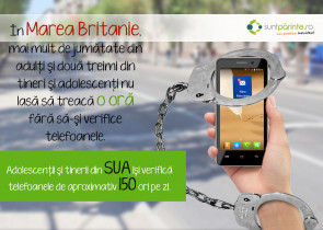 distragerea atentiei