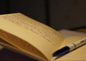 inceputuri de compuneri