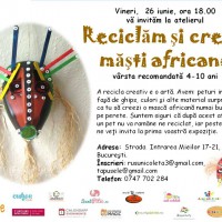 Cum sa economisesti timp in mediul online