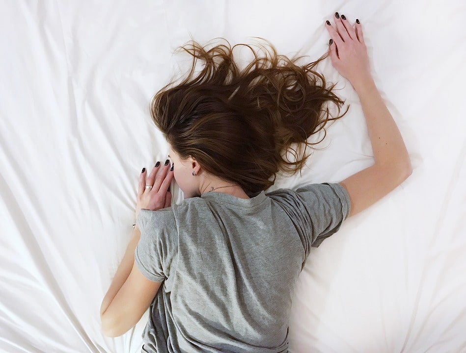 somnul insuficient si comportamentele de risc