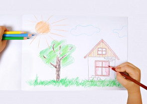 Importanta mediului in dezvoltarea copilului